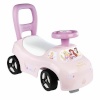 Smoby kolmerattaline ratas Disney Princess 2-in-1
