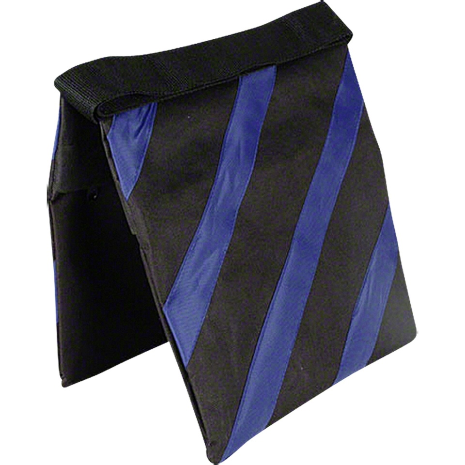 Walimex raskuskott Sand bag