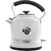 Ariete veekeetja Moderna Water Kettle, 1,7L, 2000W, valge