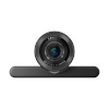 Lenovo veebikaamera QHD Webcam |
