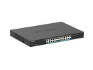 Netgear 24x 2.5g Multi-gigabit Switch