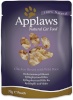 Applaws kassitoit Natural Cat Food Chicken with rice - Wet Cat Food- 70g