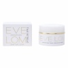 Eve Lom öökreem Time Retreat 50ml