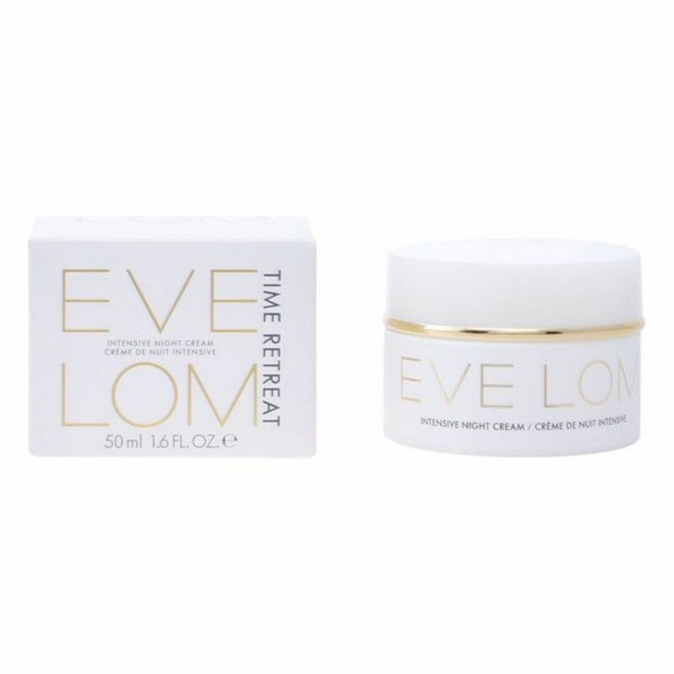 Eve Lom öökreem Time Retreat 50ml