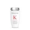 Kerastase