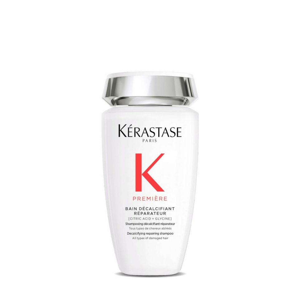 Kerastase