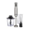 Maestro blender wielofunkcyjny 1000W MR-569 NEW