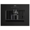 Hisense integreeritav espressomasin CM4340DBG Built-In Coffee Maker, must