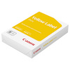 Canon koopiapaber Yellow Label Copy Paper A4 80g, 500lk