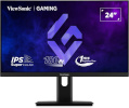 Viewsonic monitor XG24G1 - 24" | IPS | Full HD | 1ms | 180Hz