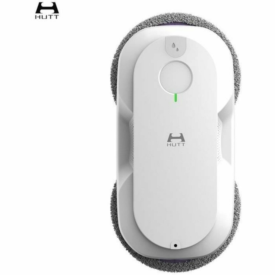 Xiaomi aknapesur DDC56 Hutt, valge