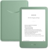 Amazon Amazon Kindle 6” 11th generation B0CNVCQZG1 reader 16 GB Wi-Fi Matcha