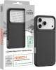 Eiger kaitsekest North Case MagSafe GRS iPhone 17 Pro Max must