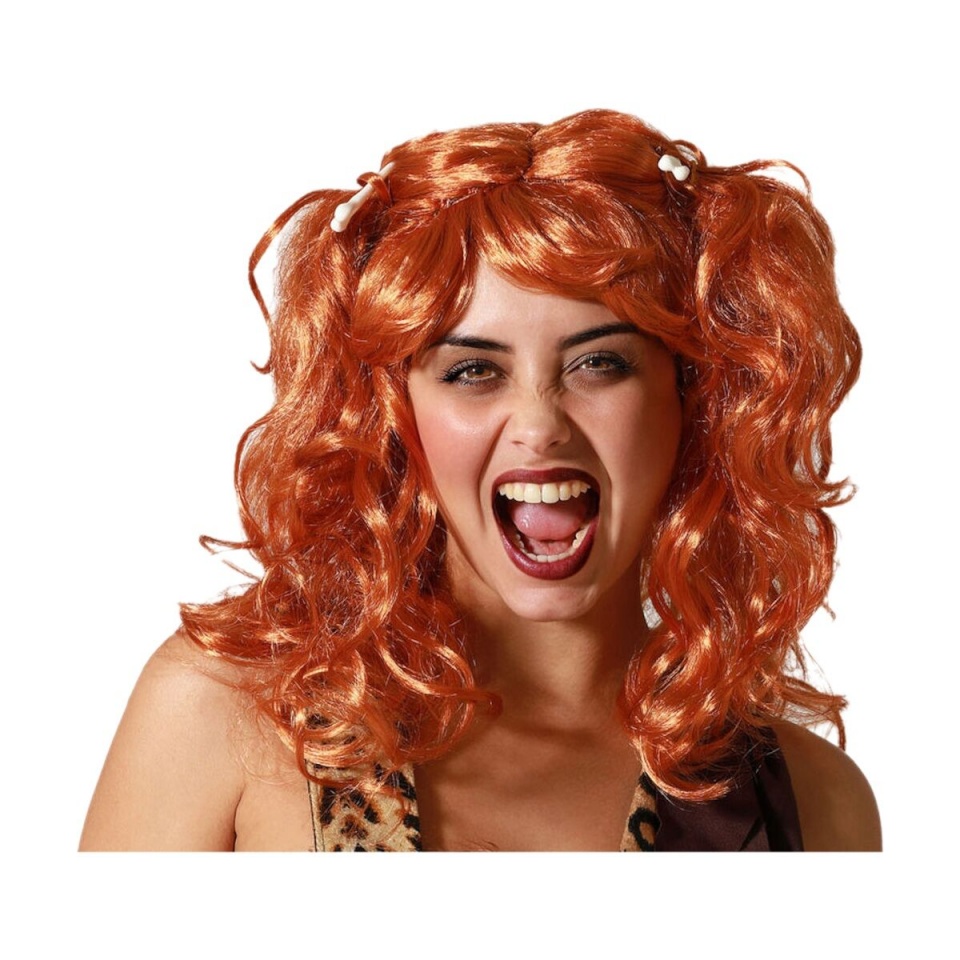 BGB Carnival Parukas