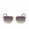 Guess meeste päikeseprillid GU00119-5832B kuldne ø 58mm