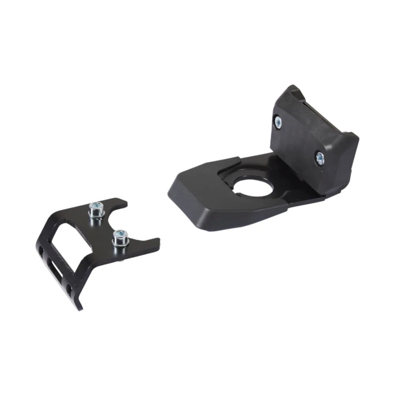 Urban Iki raamikinnitus lastetoolile (ette) MTB/ATB Adapter