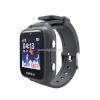 SMART WATCH SUPER-G ACTIVE PRO GREY