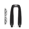 DJI lisatarvik RC Plus Strap And Bracket Kit cp.rc.00000002.01