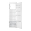 Kluge integreeritav külmik KC2394J Built-In Fridge, valge