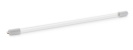 Clean Air Optima Air Purifier Uv-lamp