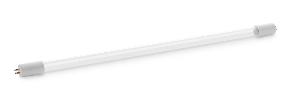Clean Air Optima Air Purifier Uv-lamp