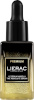 Lierac näoseerum Premium The Absolute Serum 30ml, naistele