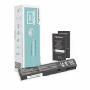 Movano sülearvuti aku BTY-M6H for MSI CX62 GE62 GE72 GL72 PE70 - 4400 mAh (48 Wh)