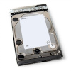 Dell kõvaketas 12TB 7.2KRPM SATA 6Gbps 512e 3.5in Hot-plug Hard Drive, CK 7200RPM 12000GB Hard drive Hot-swap