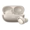 QCY kõrvaklapid Melobuds A30 Wireless Earbuds (kuldne)