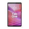 Lenovo tahvelarvuti Tab One Mediatek 64 GB 22.1 cm (8.7") 4 GB Wi-Fi 5 (802.11ac) Android 14 Grey