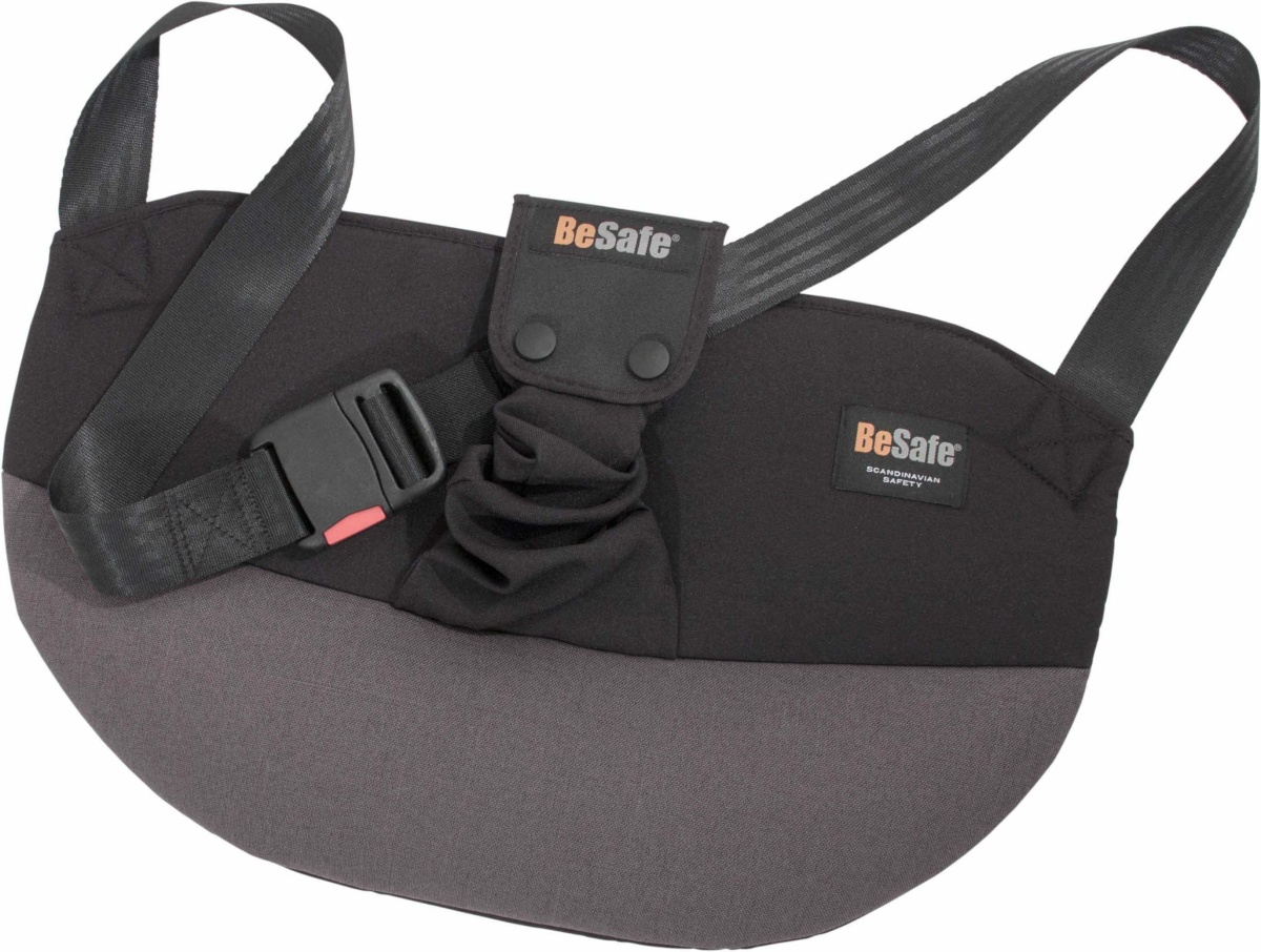 BeSafe rasedate vöö reduktor