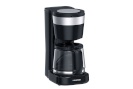 Blaupunkt kohvimasin CMD412 Filter Coffee Maker 1.5L 900W