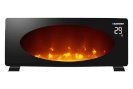 Blaupunkt HPC701 Panel Heater