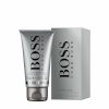 Hugo Boss raseerimisjärgne palsam Boss Bottled 75ml, meestele