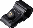 Fenix relva kinnitus ALG-18 Gun Mount, must
