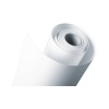 Fujifilm 1x2 Dryphotopaper DX 250 g 152 mm x 100 m silk