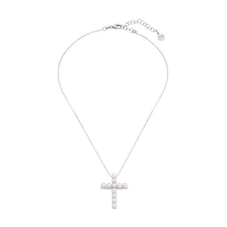 Majorica naiste kaelakee 15742.01.2.000.010.1