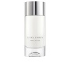 Issey Miyake meeste parfüüm Le Sel d'Issey EDT 100ml