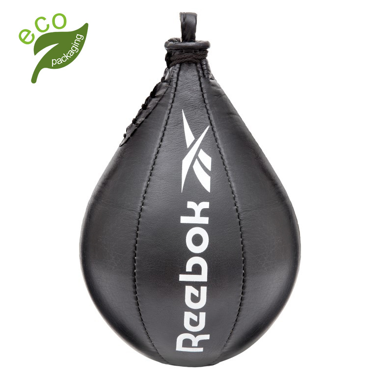 Reebok Speed Bag RSCB-11270 (leather)