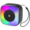 Defender kõlarid BLUETOOTH SPEAKER DEFENDER ENJOY 30 5W