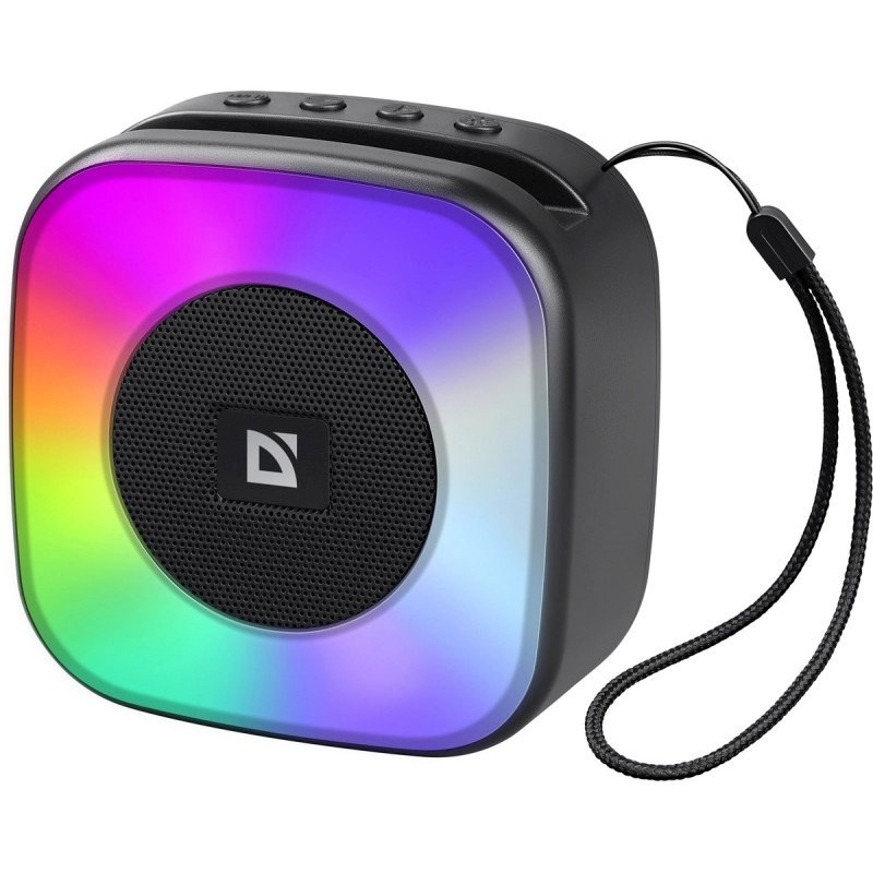 Defender kõlarid BLUETOOTH SPEAKER DEFENDER ENJOY 30 5W