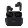 TWS Headphones Aukey EP-M1S (must)