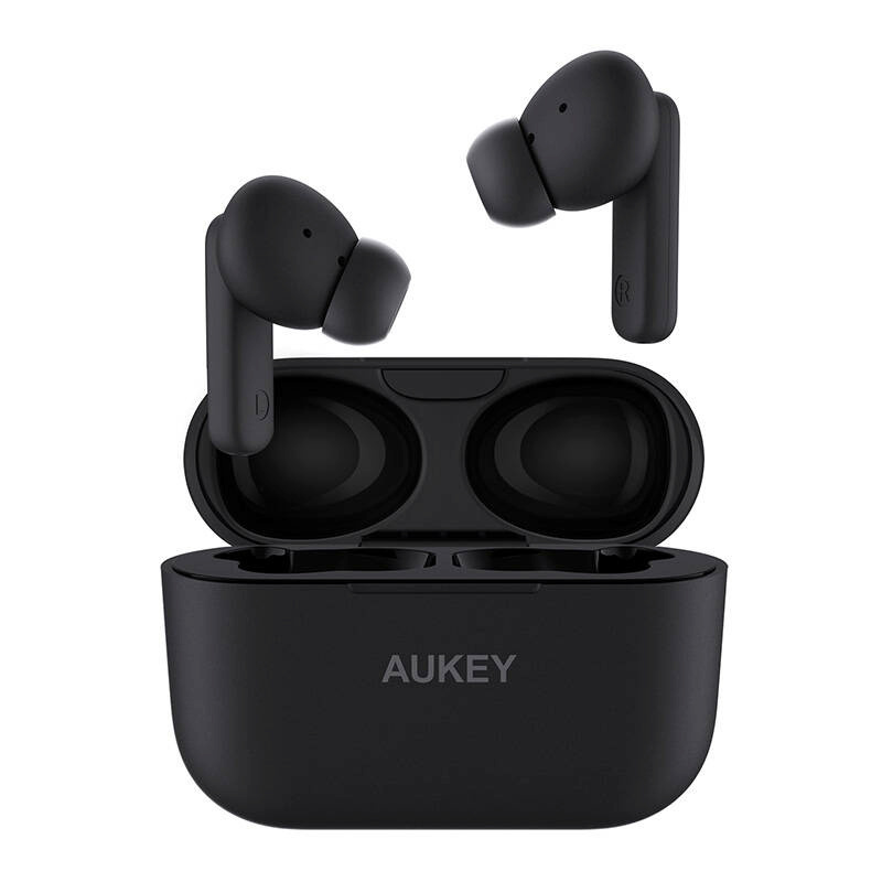 TWS Headphones Aukey EP-M1S (must)