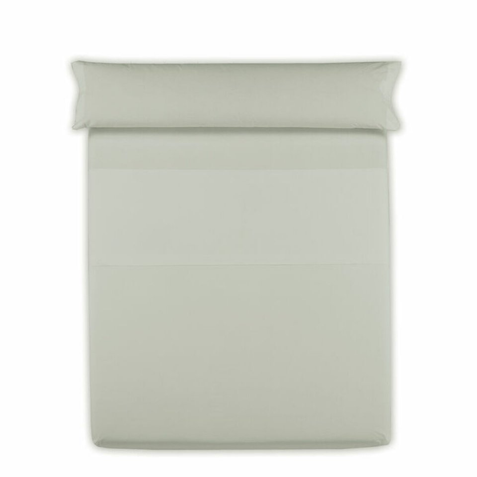 Happy Home sirge voodilina Mündiroheline voodi 135cm