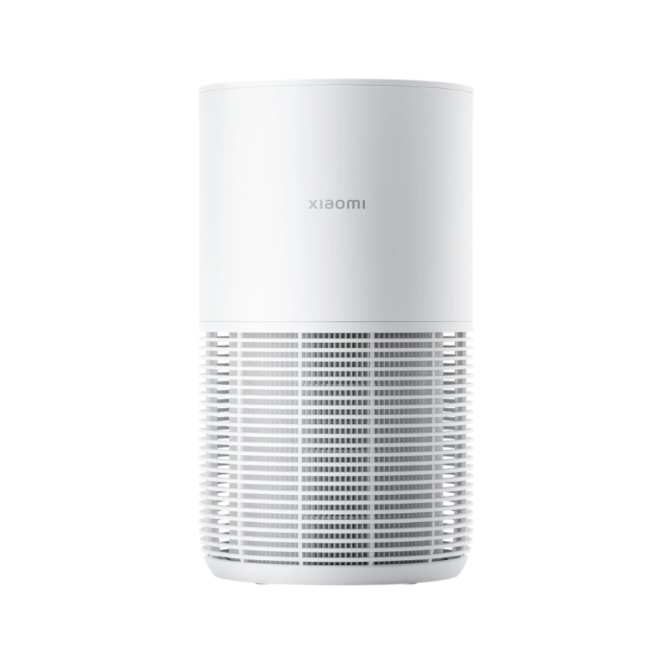 Xiaomi õhupuhasti BHR9969EU Smart Pet Care Air Purifier, valge