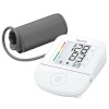 Beurer vererõhuaparaat käsivarrele BM23