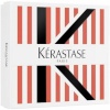 Kerastase šampoon PREMIERE
