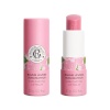 Roger & Gallet Huulte kaitse ROSE
