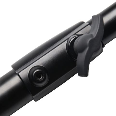 StudioKing valgustistatiiv StudioKing Wall Boom Arm FTB-700B