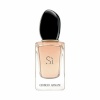 Giorgio Armani parfüüm Si 50ml, naistele